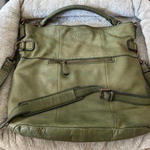 Liebeskind original handbag